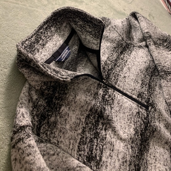 Jacket - Picture 2 of 4